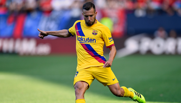 Betstars FC Barcelona vs Valencia 02 Betstars, FC Barcelona vs Valencia, pronósticos deportivos, fútbol, LaLiga Santander, FC Barcelona vs Valencia apuestas, últimas noticias deportivas, apuestas deportivas pronosticos expertos, noticias de deportes, partidos de hoy, fútbol hoy, partidos de fútbol hoy, los partidos de hoy, La Liga 2019 20, apuestas La Liga, pronósticos Liga Santander, apuestas Liga Santander, cuotas Liga Santander
